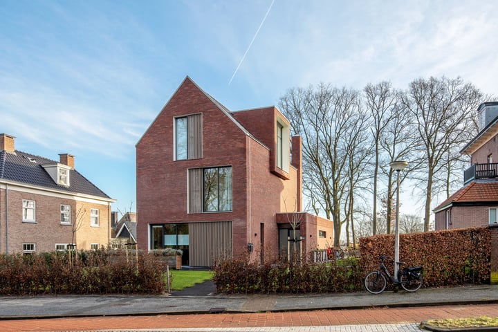 Foto 5 van Bouwkavels De Keyser deelplan 6B