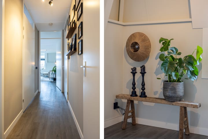 Foto 16 van Zwaanstraat 166