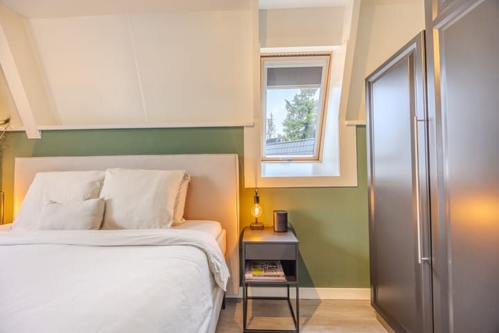 Foto 20 van Zwaanstraat 166