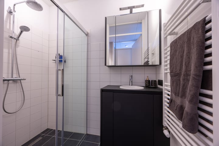 Foto 21 van Zwaanstraat 166