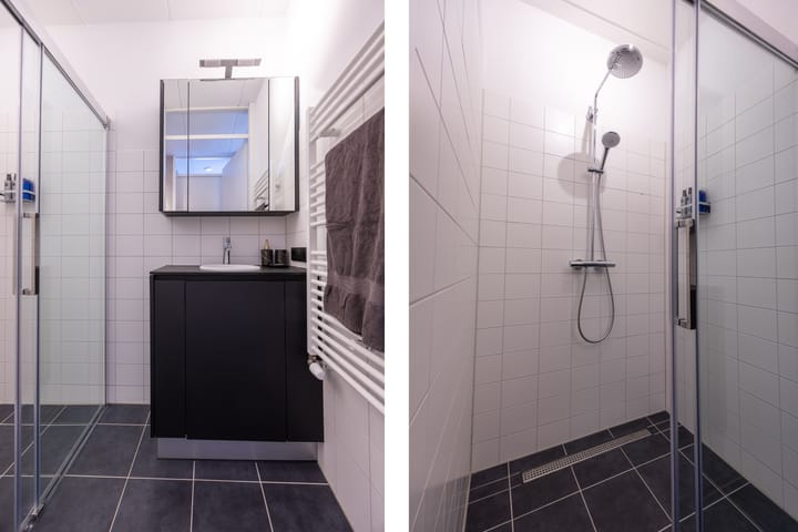 Foto 22 van Zwaanstraat 166