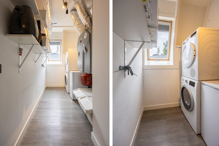 Foto 23 van Zwaanstraat 166