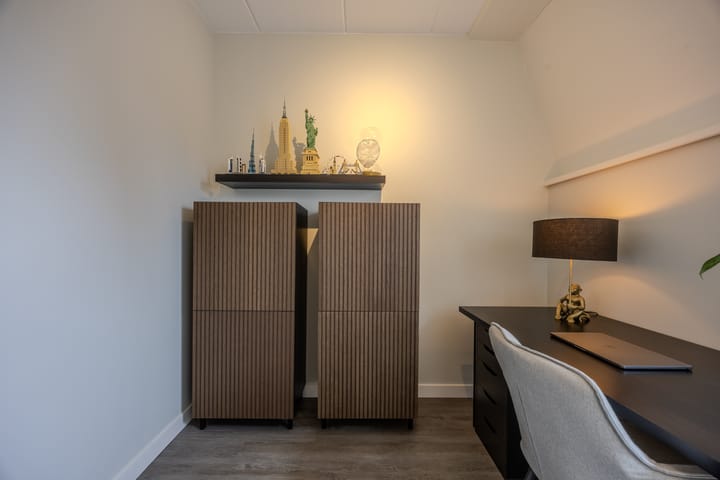 Foto 25 van Zwaanstraat 166