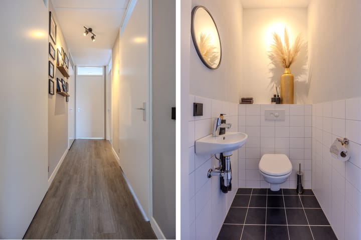 Foto 27 van Zwaanstraat 166