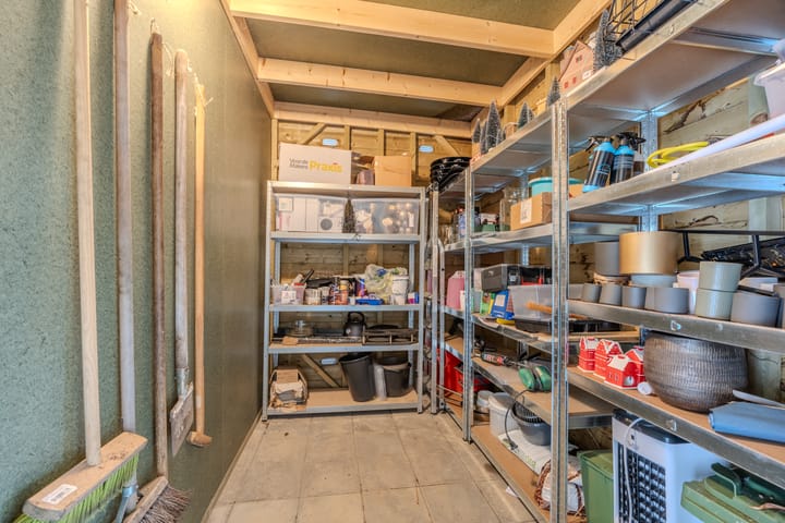 Foto 28 van Zwaanstraat 166