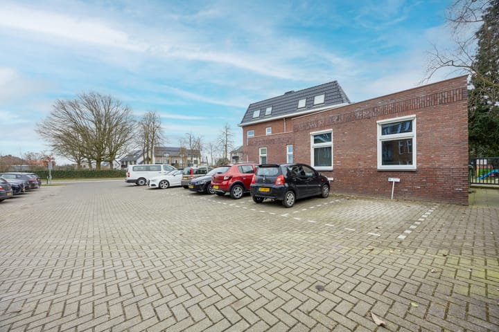 Foto 30 van Zwaanstraat 166