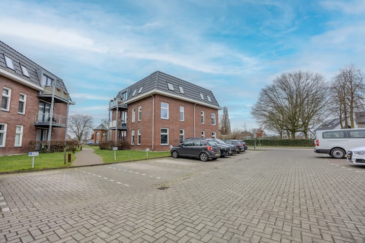 Foto 32 van Zwaanstraat 166