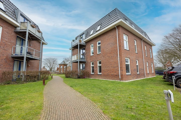 Foto 33 van Zwaanstraat 166