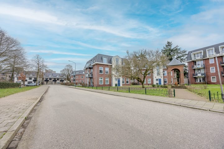 Foto 35 van Zwaanstraat 166