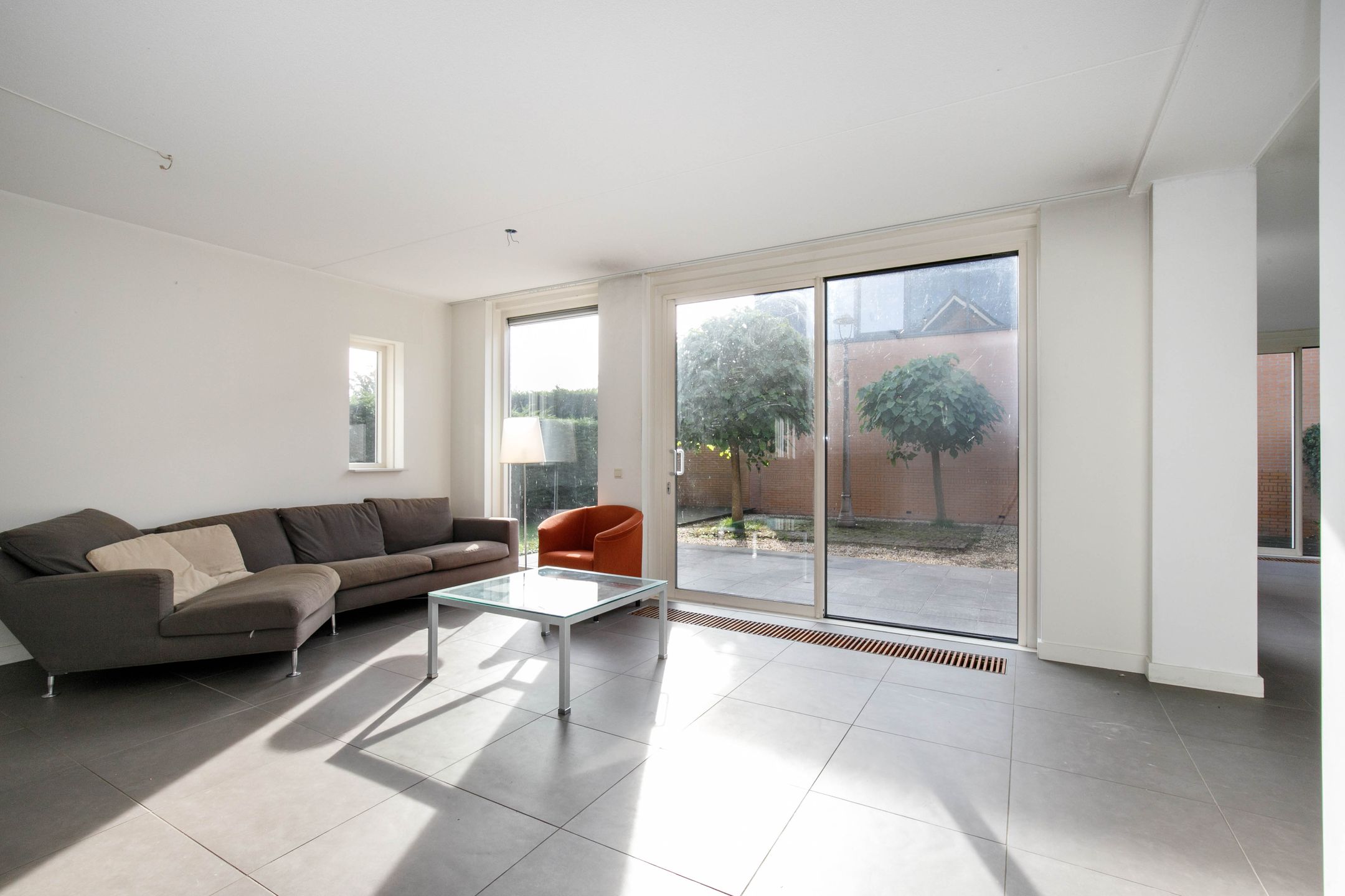 Photo 3 of Kadijk 4-C