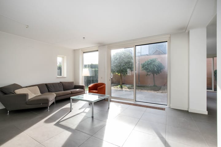 Photo 3 of Kadijk 4-C