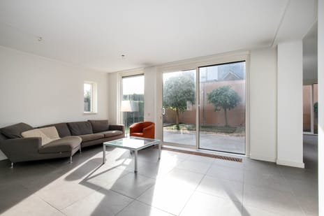 Kadijk 4-c tertiary image