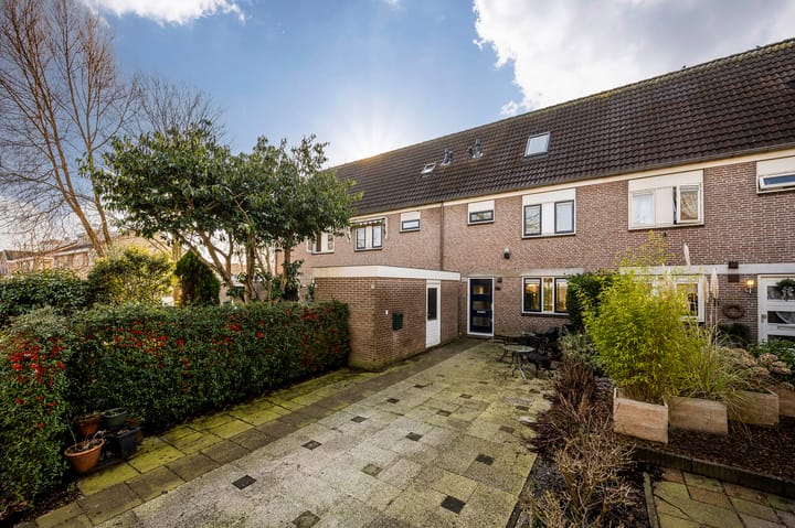 Foto 4 van Hunthum 29