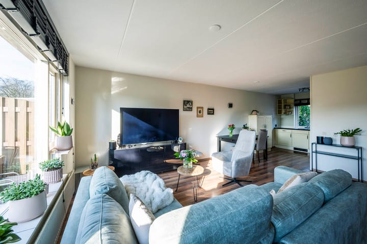 Photo 6 of Hunthum 29