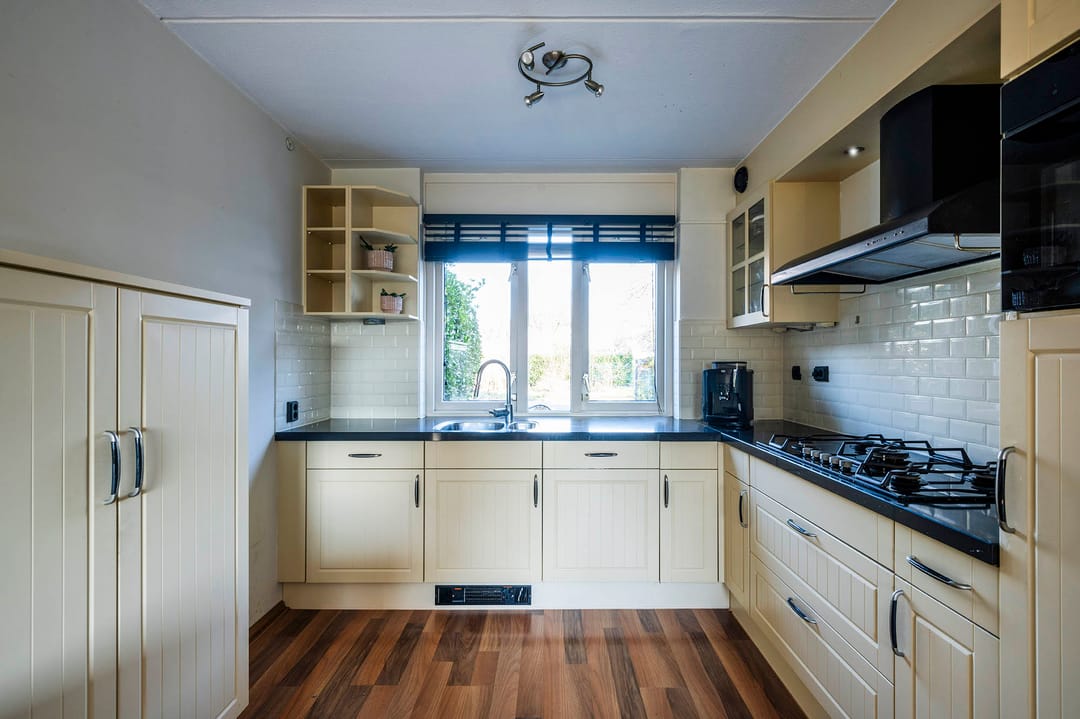 Foto 7 van Hunthum 29