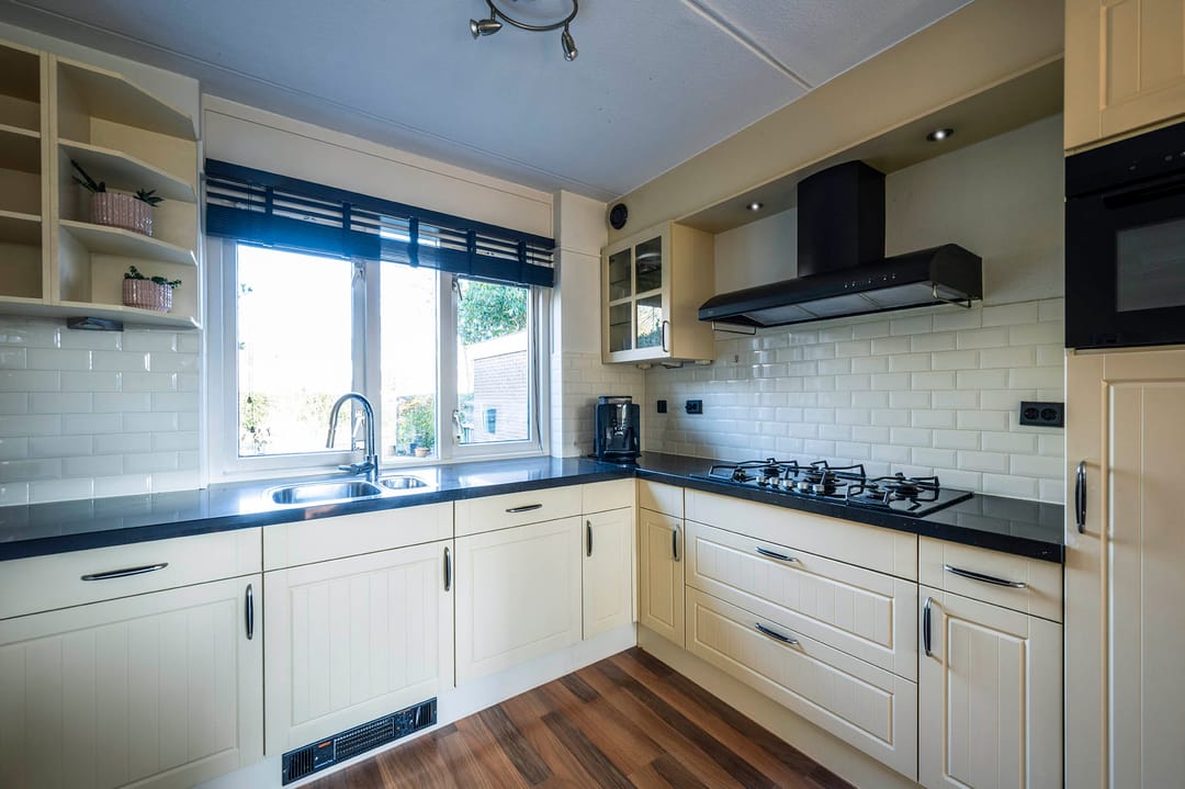 Foto 8 van Hunthum 29