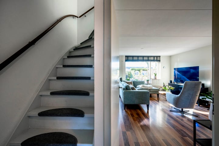 Photo 15 of Hunthum 29