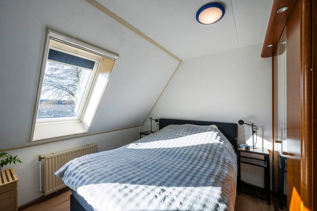 Foto 16 van Hunthum 29