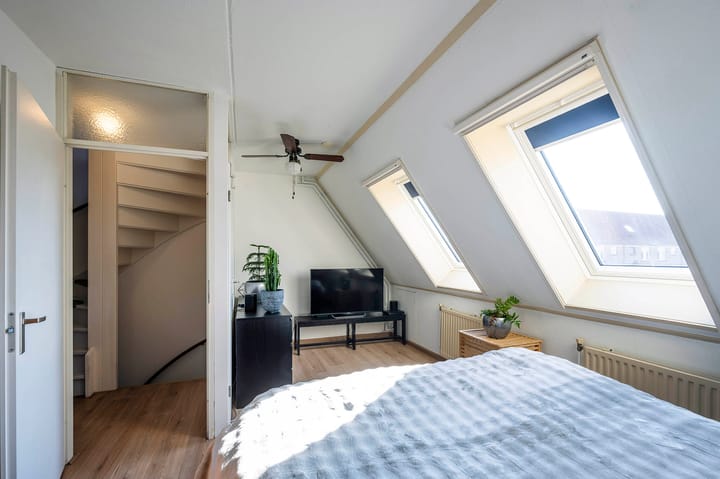 Photo 17 of Hunthum 29