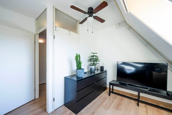 Photo 18 of Hunthum 29