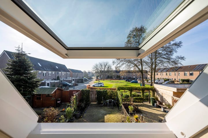 Photo 19 of Hunthum 29