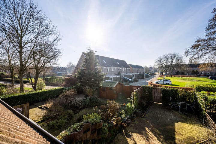 Photo 21 of Hunthum 29