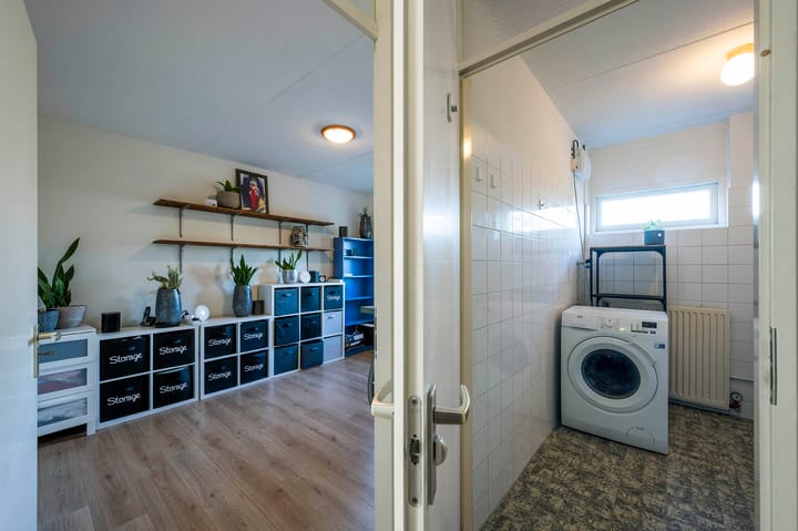 Photo 22 of Hunthum 29