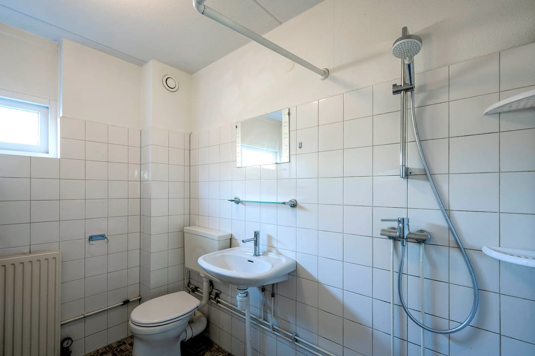 Foto 23 van Hunthum 29