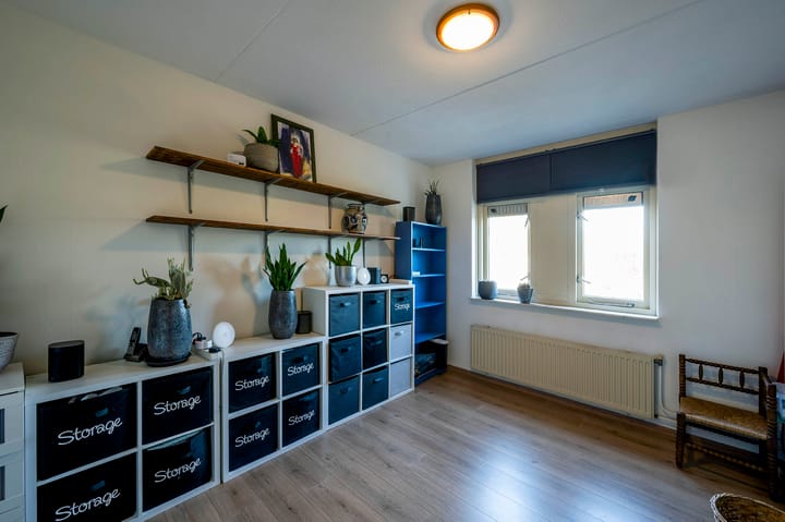 Photo 24 of Hunthum 29