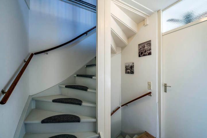 Photo 25 of Hunthum 29