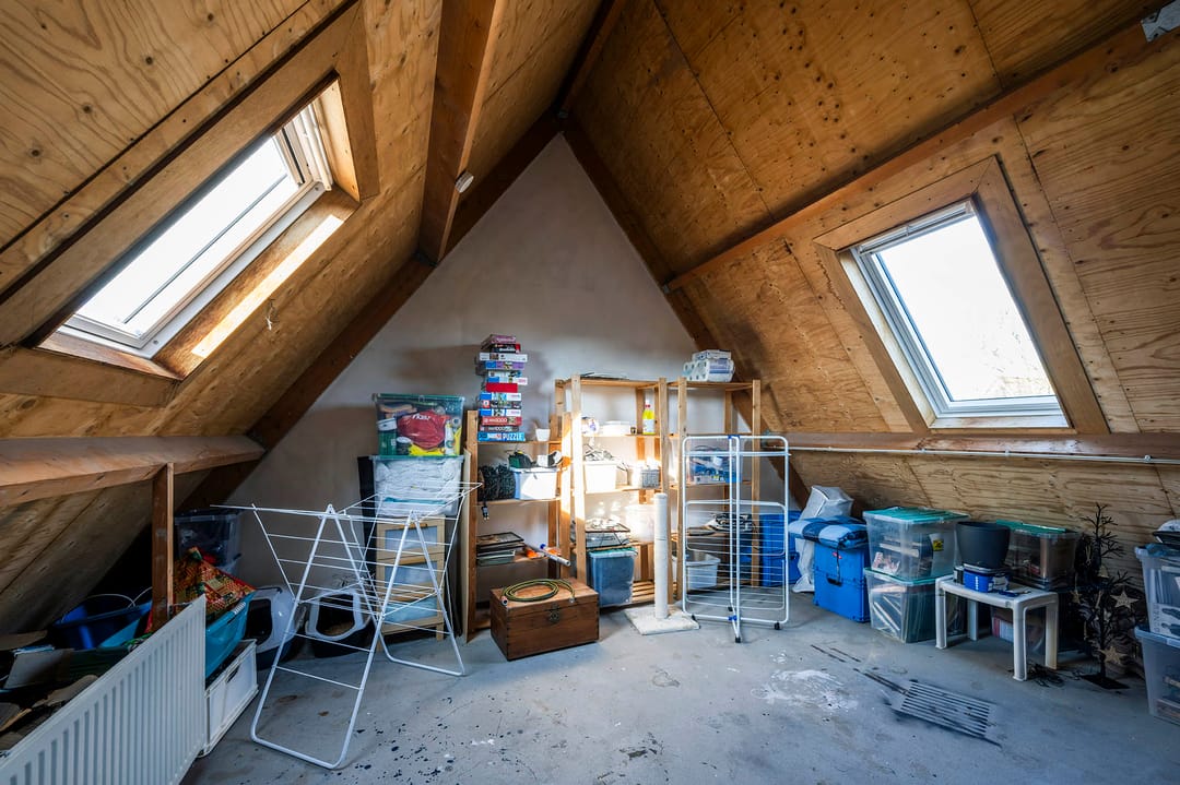 Foto 26 van Hunthum 29