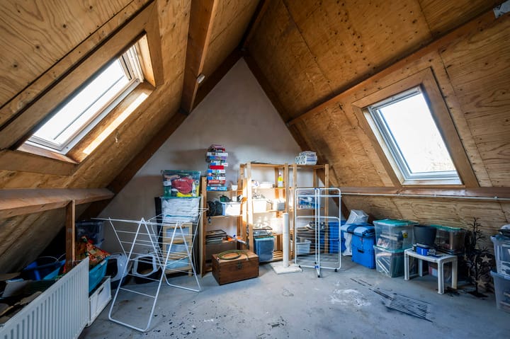 Photo 26 of Hunthum 29