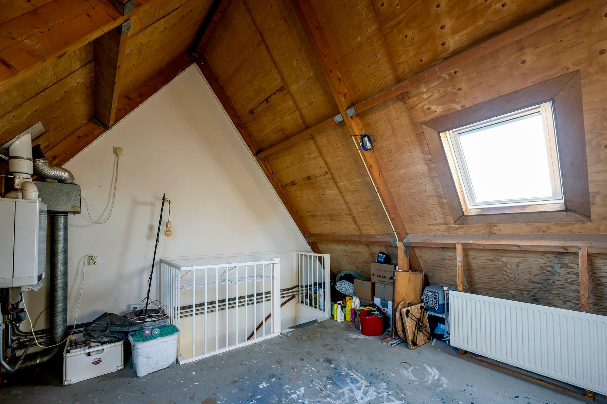 Foto 27 van Hunthum 29