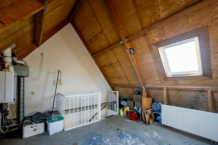 Photo 27 of Hunthum 29