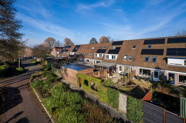 Photo 29 of Hunthum 29