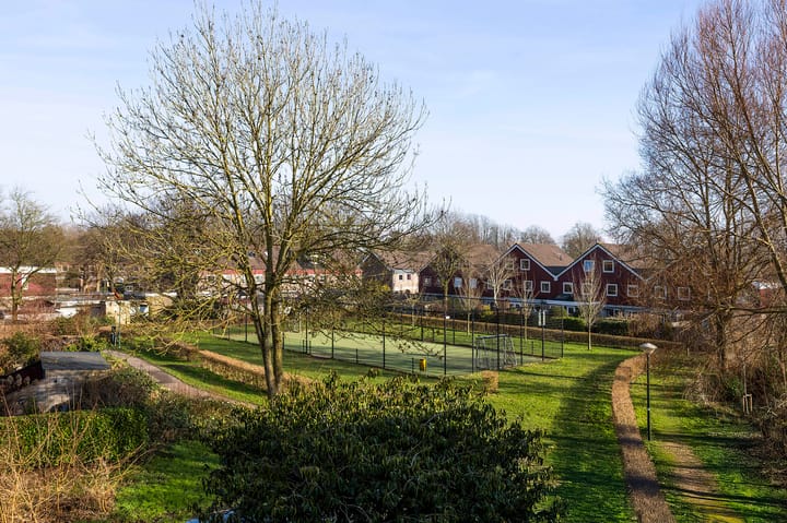 Photo 30 of Hunthum 29