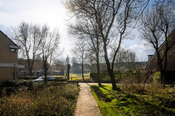 Foto 3 van Hunthum 29