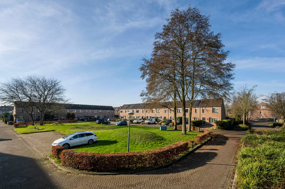 Foto 31 van Hunthum 29