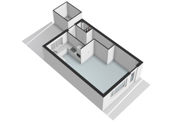 Photo 33 of Hunthum 29