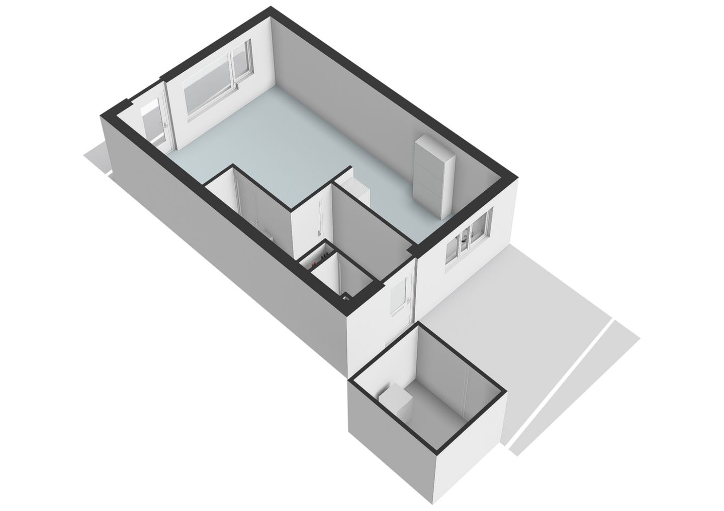 Foto 34 van Hunthum 29