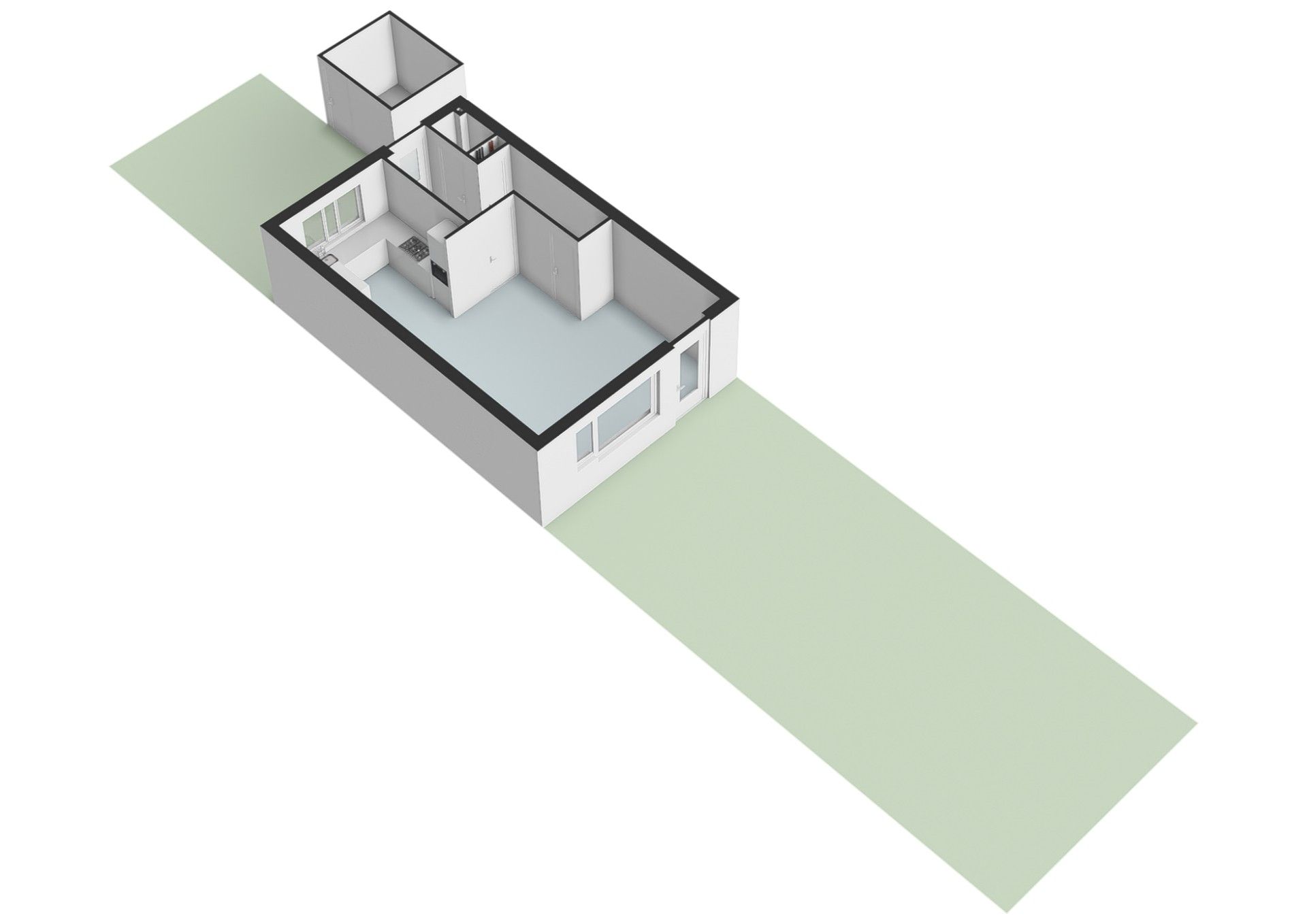 Foto 36 van Hunthum 29