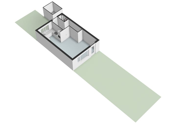 Photo 36 of Hunthum 29