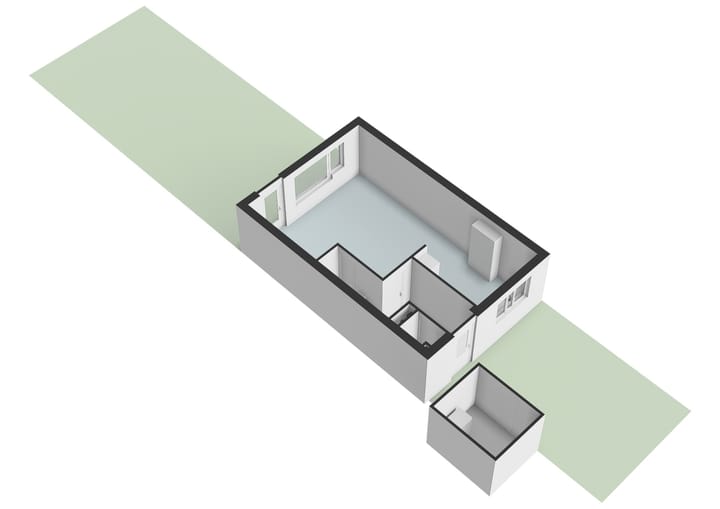 Photo 37 of Hunthum 29