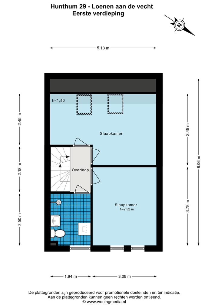 Photo 38 of Hunthum 29