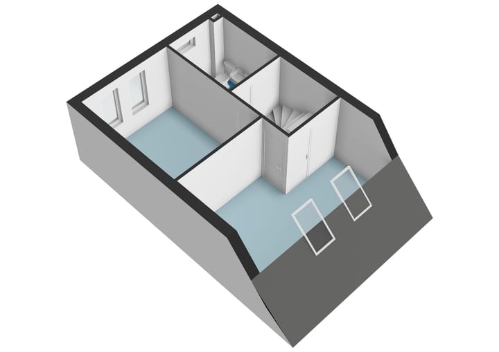 Photo 39 of Hunthum 29