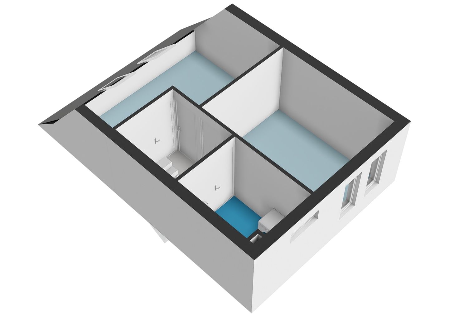 Foto 40 van Hunthum 29