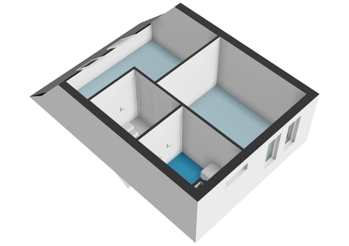 Photo 40 of Hunthum 29