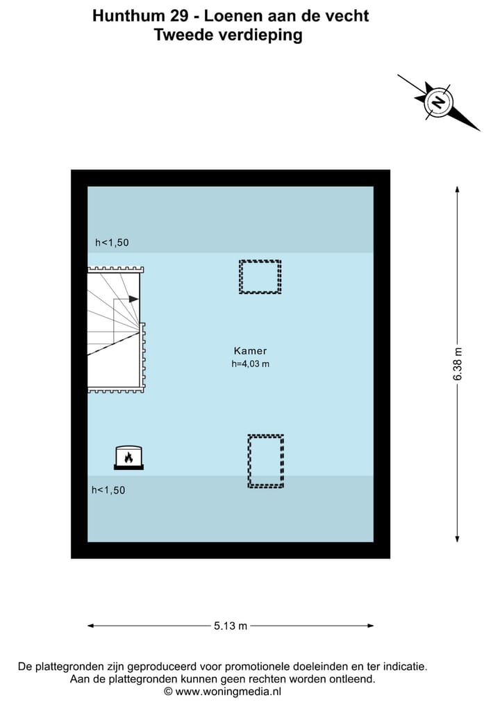 Photo 41 of Hunthum 29