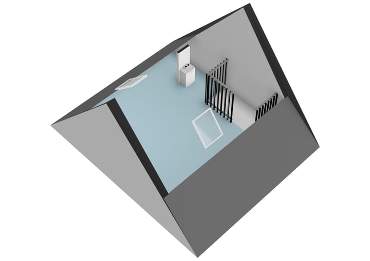 Photo 42 of Hunthum 29