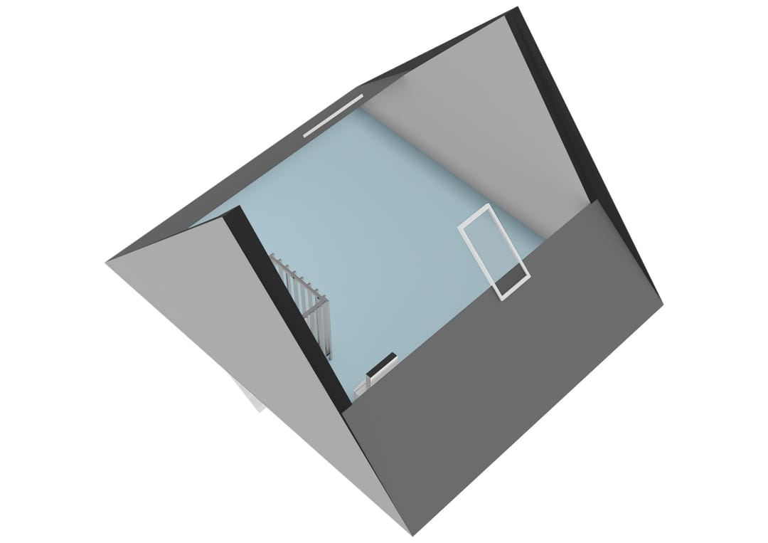 Foto 43 van Hunthum 29